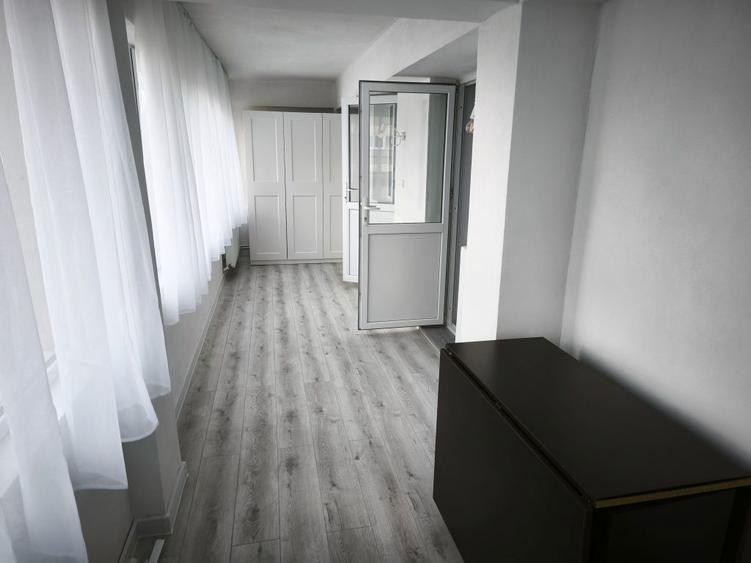 !!!! Inchiriez apartament 3 camere - 4