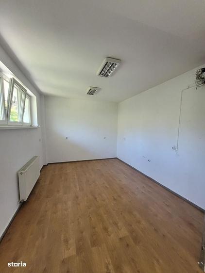 Spațiu comercial, de 116 mp, în Central