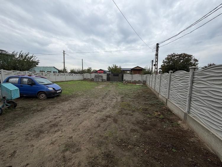 Casă cu 4 camere cu Canalizare în Apollo