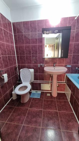 Apartament cu 2 camere decomandat în Iancului
