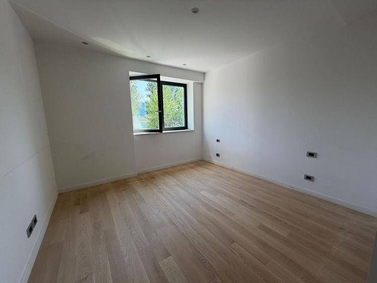 Apartament cu 2 camere în Aviației