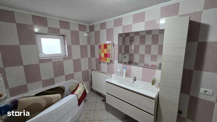 Vand vila in Horia - 1