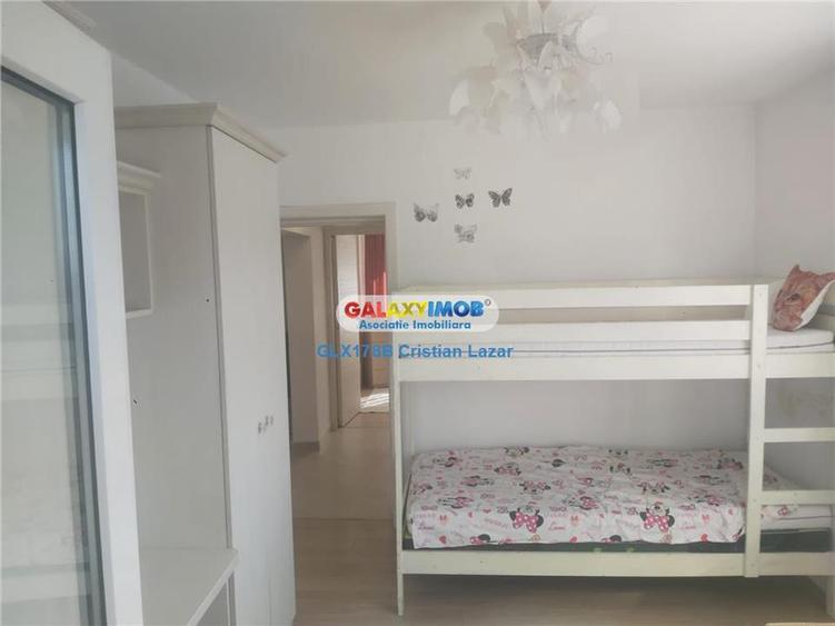MOBILAT SI UTILAT COMPLET - 9