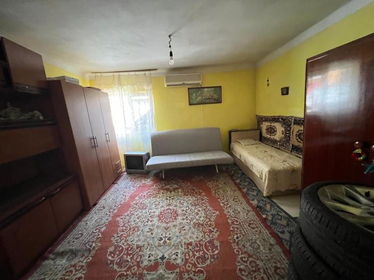 Vitan- Mihai Bravu metrou, teren 200 mp, COMISION 0% - 12