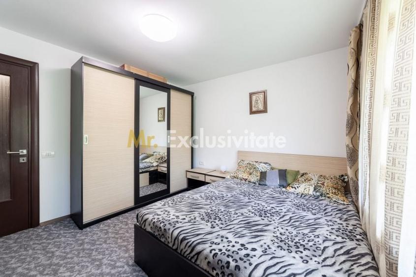 Apartament 3 camere Tudor Vladimirescu! - 8
