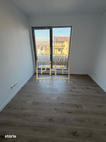 Spațiu comercial, de 50 mp, în Florești