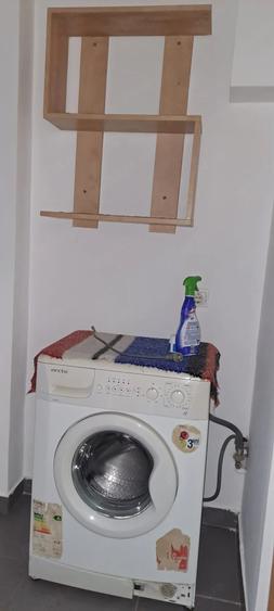 Garsonieră semidecomandată în Central