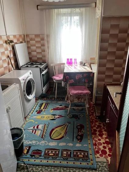 Apartament 2 camere-Centrala proprie-45,64 mp-Parcul Clabucet-Sagului - 17