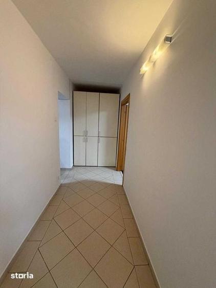 Apartament de inchiriat - 1
