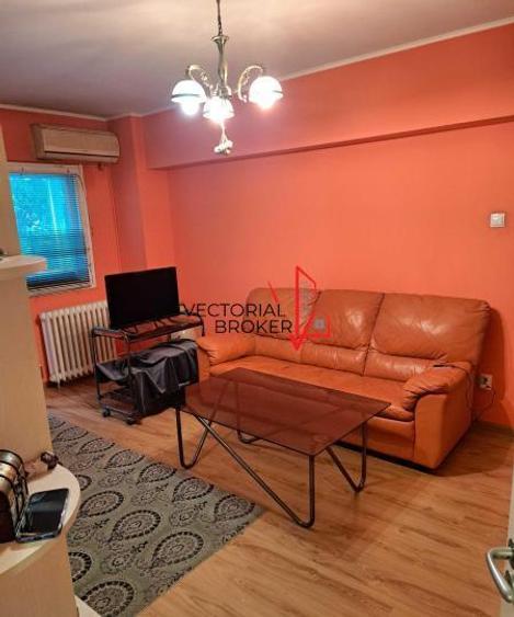 Apartament 3 camere Vitan Auchan - 2