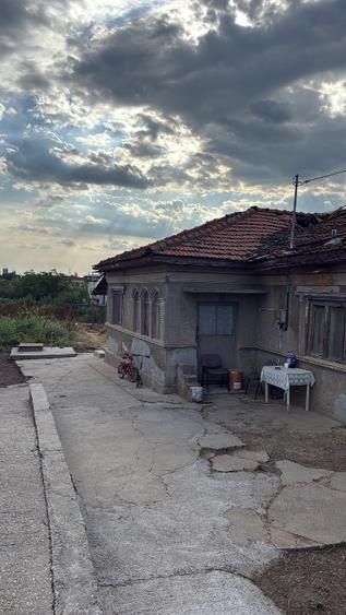 Catelu - Metrou Anghel Saligny, casa cu teren 2275mp - 4