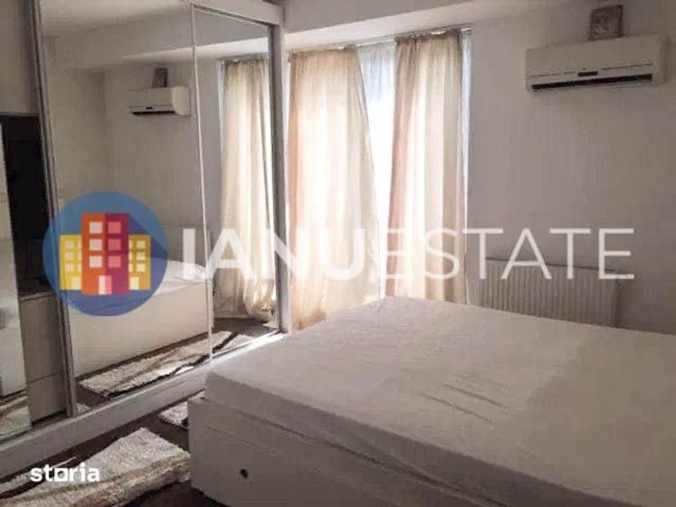 Piata Muncii 5` Metrou Decebal Rond Alba Iulia Nou Centrala - 5