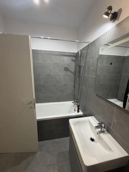Apartament de inchiriat - 2