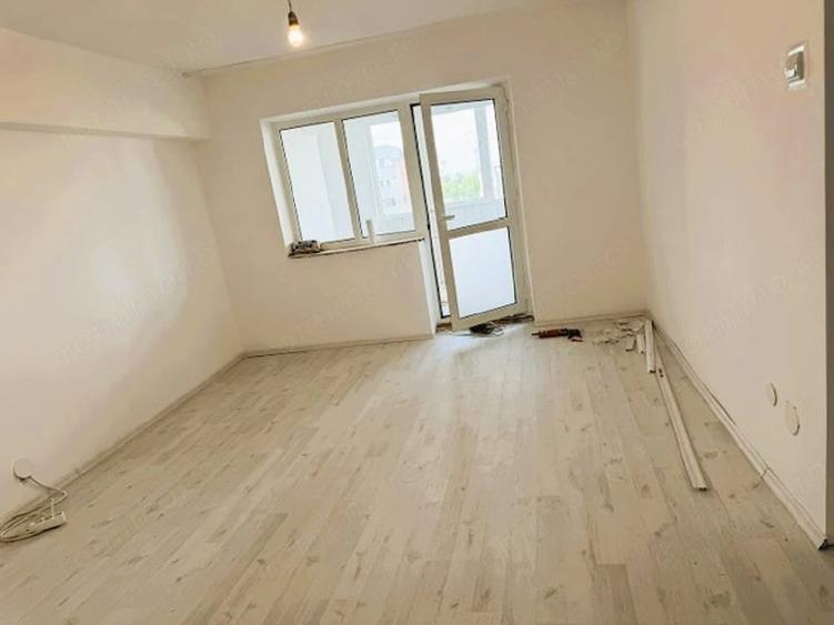 Apartament cu 2 camere decomandat în Tineretului