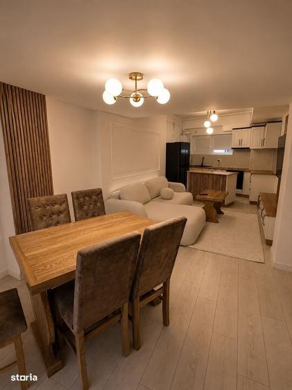 Apartament 2 camere~zona centrala~Parcul Carol ~Terasa~ (Proprietar) - 2