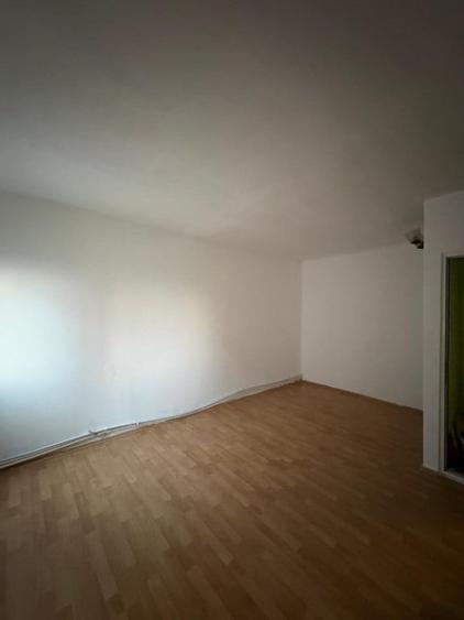Apartament 2 camere Aleea Sporturilor - 2