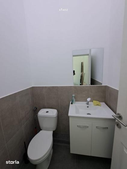 Spațiu comercial, de 120 mp, în Orașul Vechi