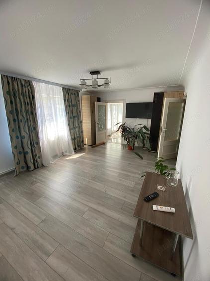 Casă în Câmpina