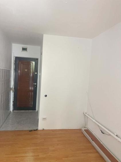Apartament o camera - 6