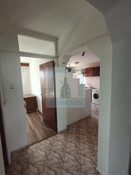 De vânzare ap 2 camere/zona Astra - 7