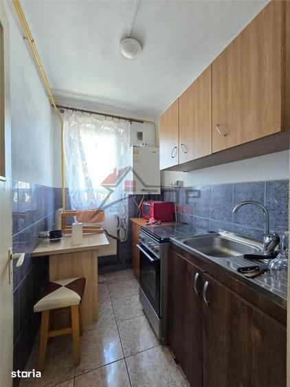 Tatarasi - ap 2 camere, mobilat utilat, liber - 6