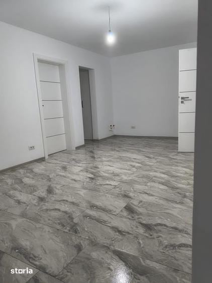 Apartament 2 cam - Galati - 7