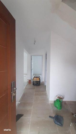 Casa single P+Mansarda/Varteju,Magurele!Hai la vizionare!!! - 3