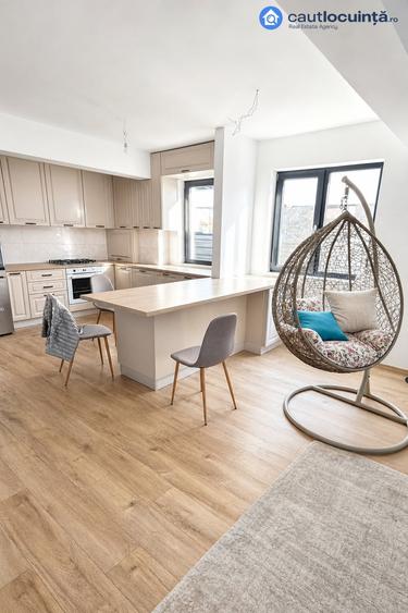 Casă cu 4 camere cu Teren 278.0299987793 Mp în Otopeni