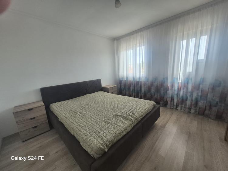Duplex cu 3 camere cu Canalizare în Ultracentral