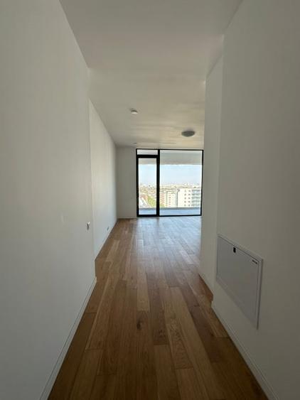Apartament cu 2 camere decomandat în Cotroceni