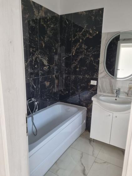 Duplex 3 camere de inchiriat Mosnita Noua - 4