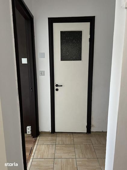 Garsonieră în Berceni