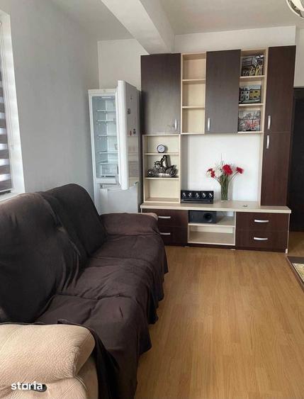 Apartament cu 2 camere de vanzare-Bucurestii Noi-Chitilei-Laminorului- - 8