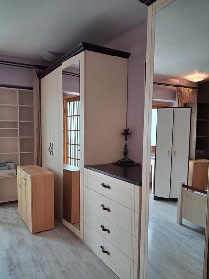 Apartament 4 camere - 10