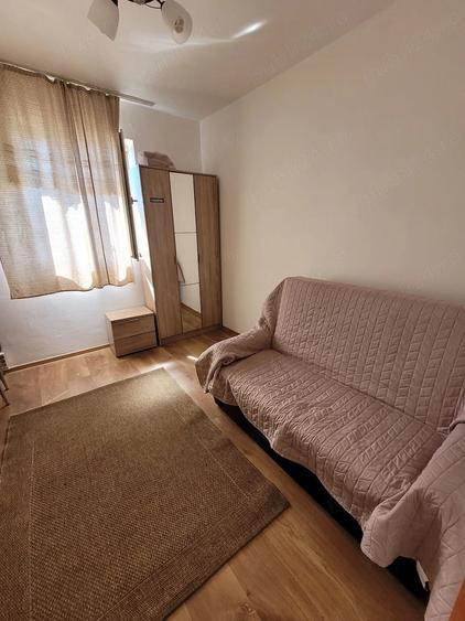 Proprietar, garsoniera de inchiriat - 8