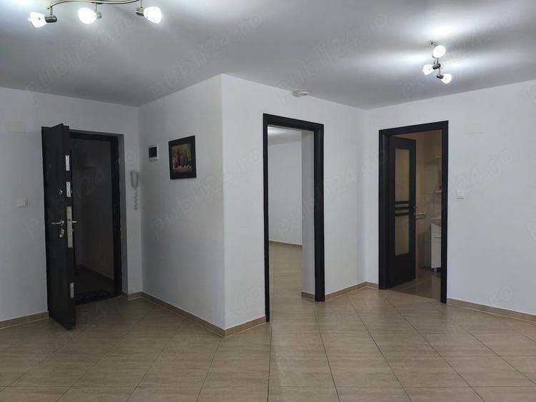 Spațiu comercial, de 37 mp, în Central