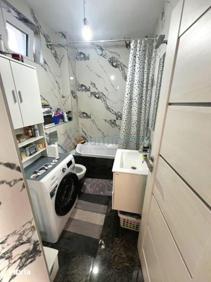 Duplex nou de vanzare in Nojorid, Bihor, Gaminvest V4481 - 5