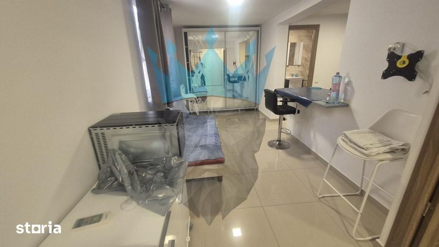 Apartament 2 Camere in vila Andronache Bucuresti - 1