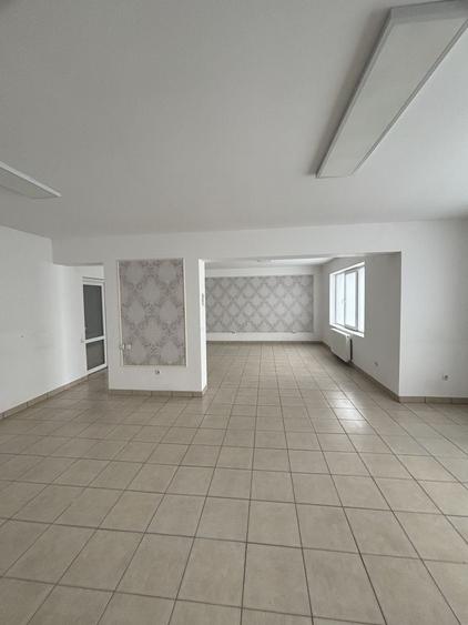 Spațiu comercial, de 50 mp, în Mehala