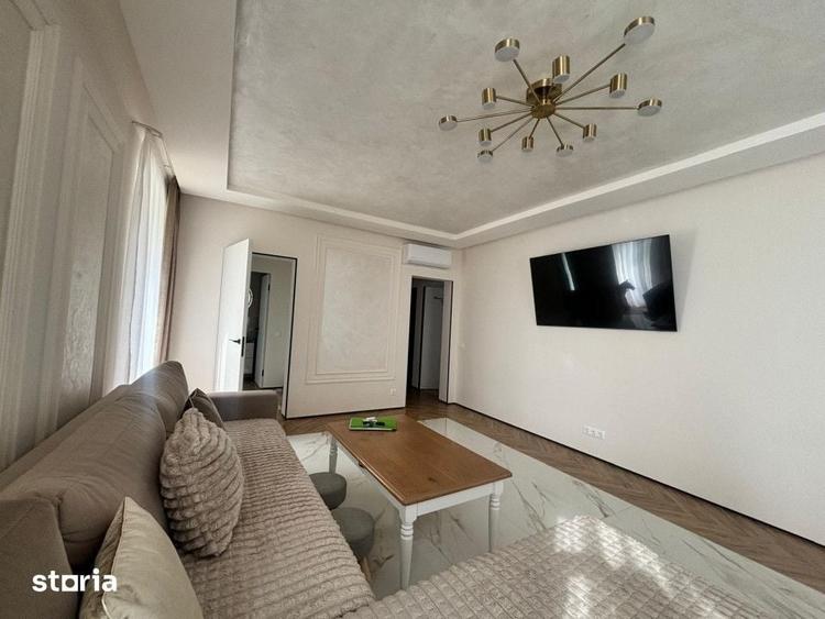 Vanzare - Casa cu suprafata de 189 mp, teren de 7ari, mobilat si utila - 4