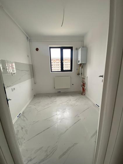 DIRECT DEZVOLTATOR-APARTAMENT 3 CAMERE-2 BAI-DECOMANDAT-71 MP -MILITARI - 13