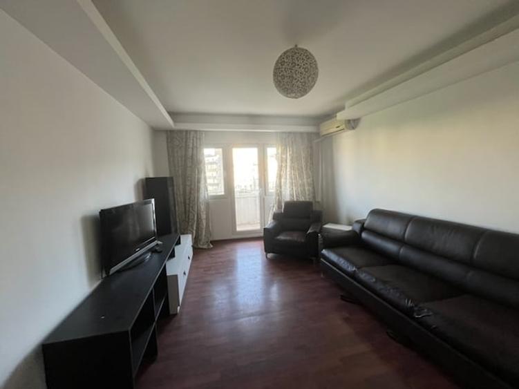 2 camere Tineretului-parc, decomandat, vedere frumoasa! - 1