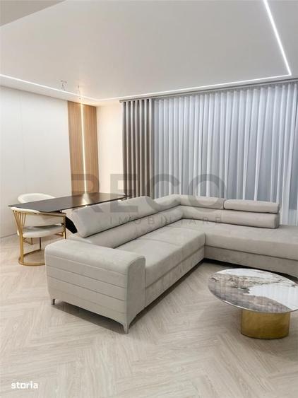 Casă cu 4 camere cu Teren 460 Mp în Dealuri Oradea