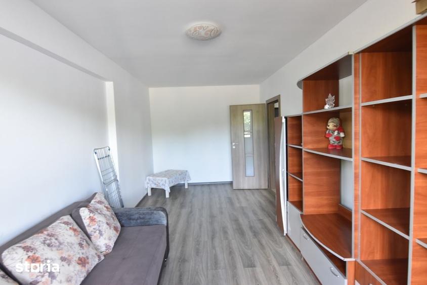 Apartament 2 camere, centrala, bloc nou.Prelungirea Ghencea. - 4