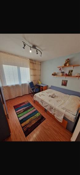 Apartament 3 camere ultracentral - 7