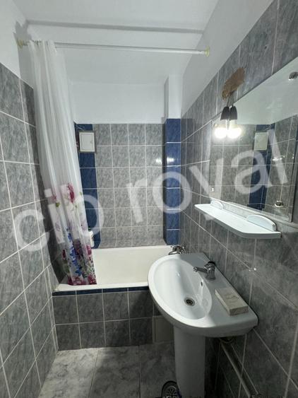 Apt. 2 cam. Sos. Ștefan Cel Mare nr 27,la 10 min metrou Obor sau Ștefan Cel Mare - 19