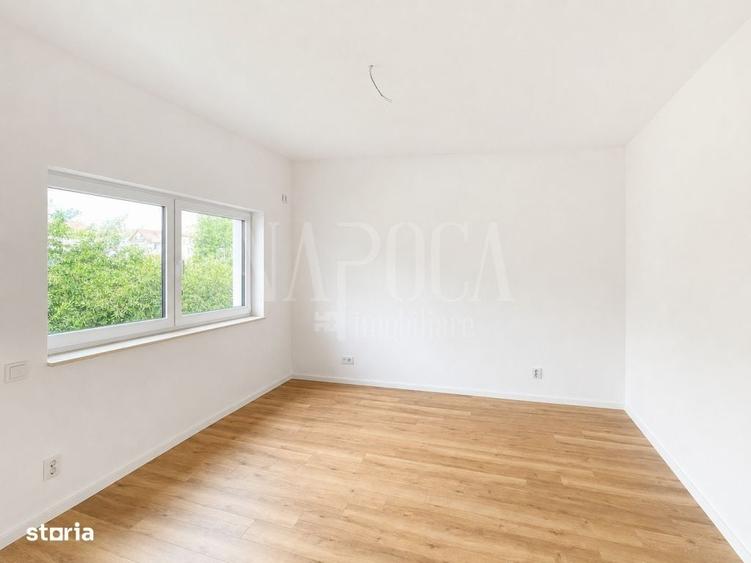 Casa 4 camere de vanzare in Floresti - 6
