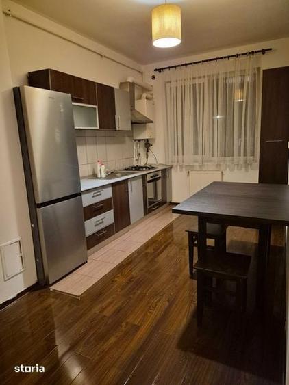 Inchiriez ap 3 camere Strand - 7