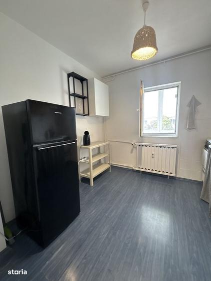 Apartament 2 camere | 60 mp | Aviatiei Promenada | Pet friendly - 4