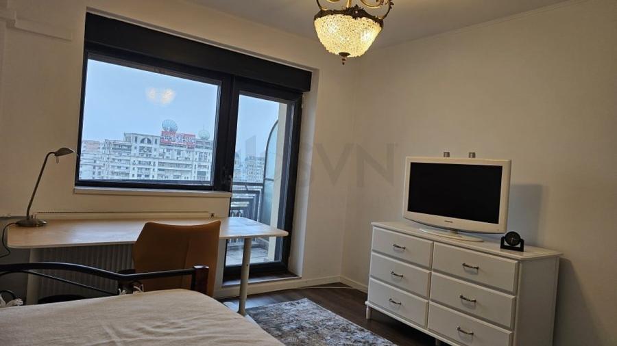 REA1017807 Apartament 3 camere Unirii Premium - 7